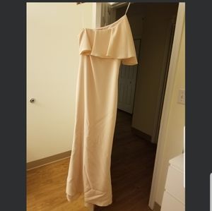 Vince Camuto classic dress